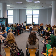 fot. Marcel Jakubowski