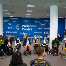 fot. Marcel Jakubowski