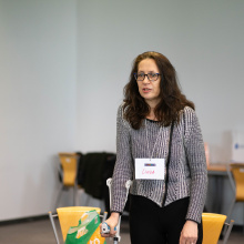 fot. Marcel Jakubowski