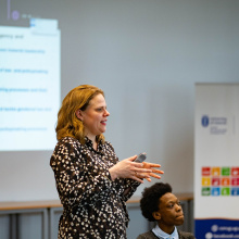 fot. Marcel Jakubowski