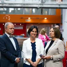 Fot. Marcel Jakubowski