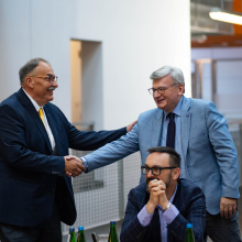 fot. Marcel Jakubowski