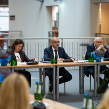 fot. Marcel Jakubowski