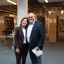 fot. Marcel Jakubowski