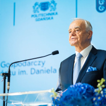 fot. Marcel Jakubowski