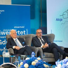 fot. Marcel Jakubowski