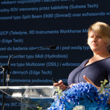 fot. Marcel Jakubowski