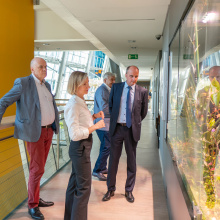 fot. Marcel Jakubowski