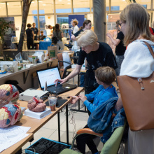 fot. Marcel Jakubowski