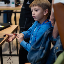 fot. Marcel Jakubowski