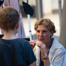 fot. Marcel Jakubowski