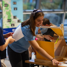 fot. Marcel Jakubowski