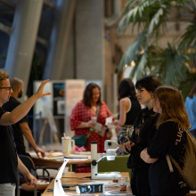 fot. Marcel Jakubowski