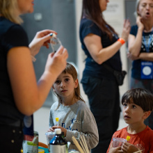 fot. Marcel Jakubowski