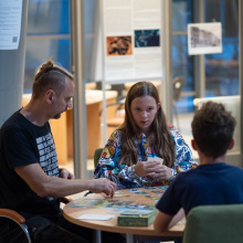 fot. Marcel Jakubowski