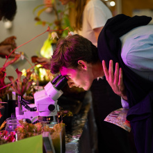 fot. Marcel Jakubowski