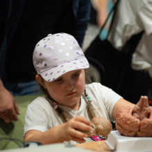 fot. Marcel Jakubowski