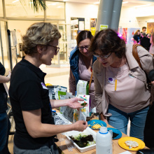 fot. Marcel Jakubowski