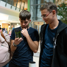 fot. Marcel Jakubowski