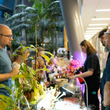 fot. Marcel Jakubowski