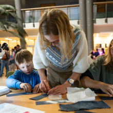 fot. Marcel Jakubowski