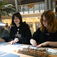 fot. Marcel Jakubowski