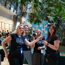 fot. Marcel Jakubowski