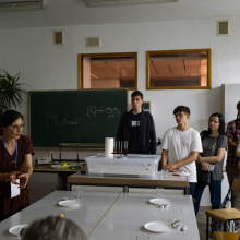 fot. Marcel Jakubowski