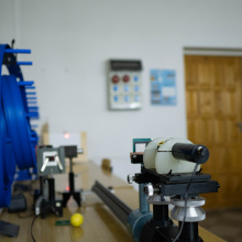 fot. Marcel Jakubowski