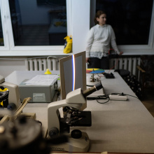 fot. Marcel Jakubowski