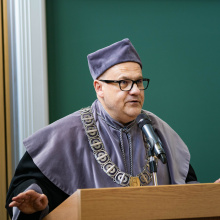 fot. Marcel Jakubowski