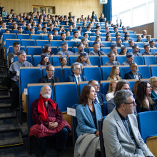 fot. Marcel Jakubowski