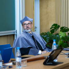 fot. Marcel Jakubowski