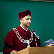 fot. Marcel Jakubowski