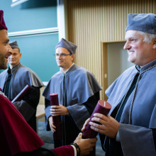 fot. Marcel Jakubowski