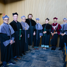 fot. Marcel Jakubowski