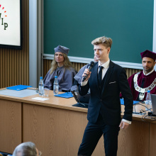 fot. Marcel Jakubowski