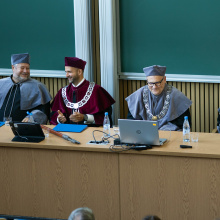 fot. Marcel Jakubowski