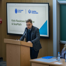 fot. Marcel Jakubowski