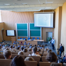 fot. Marcel Jakubowski