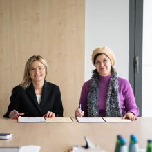 Fot. Marcel Jakubowski