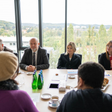 Fot. Marcel Jakubowski