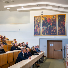 fot. Marcel Jakubowski