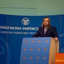 fot. Marcel Jakubowski