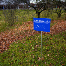 fot. Marcel Jakubowski