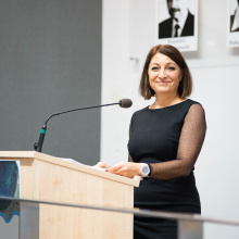 fot. Marcel Jakubowski