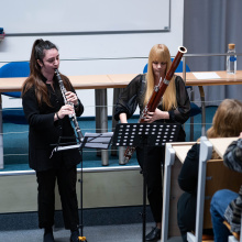 fot. Marcel Jakubowski