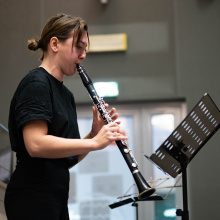 fot. Marcel Jakubowski