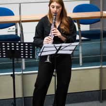 fot. Marcel Jakubowski