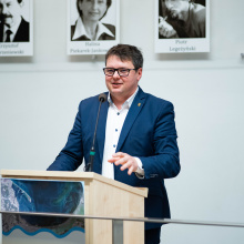 fot. Marcel Jakubowski